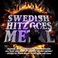 Swedish Hitz Goes Metal Mp3