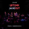 Live At The Uptown Swingout Mp3