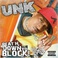 Beat'n Down Yo Block! CD1 Mp3
