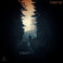 Serenity (EP) Mp3