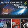 Best Of John Miles At Night Of The Proms Mp3