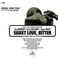 Sweet Love, Bitter (Vinyl) Mp3