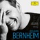 Benjamin Bernheim Mp3