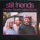 Still Friends (& Christian Sievert) Mp3