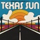 Texas Sun (& Leon Bridges) (EP) Mp3