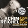 Solo Mit Euch (Deluxe Edition) CD2 Mp3