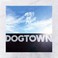 Dogtown Mp3