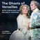 Corigliano - The Ghosts Of Versailles CD1 Mp3