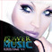 The Power Of Music Mp3