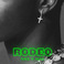 Rodeo (CDS) Mp3