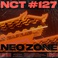 Neo Zone - The 2Nd Album Mp3