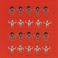 Saturdaynight Big Cock Salaryman Mp3