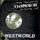 Westworld (EP) Mp3