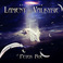 Lament Of Valkyrie (EP) Mp3
