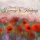 Homage To Kindness (CDS) Mp3