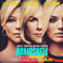 Bombshell (Music From The Motion Picture) Mp3