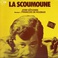 La Scoumoune (Vinyl) Mp3