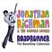 Roadrunner, Roadrunner (The Beserkley Collection) CD1 Mp3