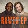 The Rawth (EP) (With Asher Roth) Mp3