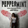 Peppermint (Original Motion Picture Soundtrack) Mp3