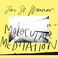 Molocular Meditation (EP) Mp3