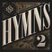 Hymns - Volume 2 Mp3