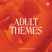 Adult Themes Mp3