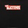 The Victims Mp3