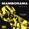 Mamborama (Vinyl) Mp3