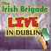 Live In Dublin Mp3