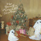 Have Yourself A Merry Little Christmas (CDS) Mp3