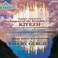 The Legend Of The Invisible City Of Kitezh (Kirov Chorus & Kirov Orchestra Under Valery Gergiev) CD3 Mp3