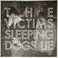 Sleeping Dogs Lie (1977-1978) Mp3