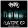 Runtime (EP) Mp3