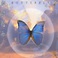 Butterfly (With Dean Evenson) Mp3