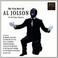 The Very Best Of Al Jolson Mp3