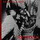 Remixes (EP) Mp3