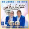 50 Jahre - 50 Hits CD1 Mp3