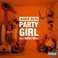Party Girl (CDS) Mp3