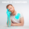 Hold It Together (EP) Mp3