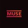 Origins Of Muse - Showbiz CD3 Mp3