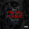 Fakers Plague (CDS) Mp3