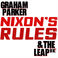 Nixon's Rules (CDS) Mp3