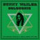 Solomonic Singles 2: Rise & Shine 1977-1986 Mp3
