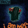 I Am Well (EP) Mp3