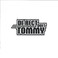 Di-Rect Doet Tommy - De Legendarische Rockopera Van The Who Mp3