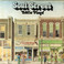 Soul Street (Vinyl) Mp3