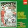Orphee Aux Enfers CD1 Mp3