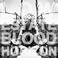 Blood Horizon (EP) Mp3