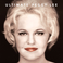 Ultimate Peggy Lee Mp3